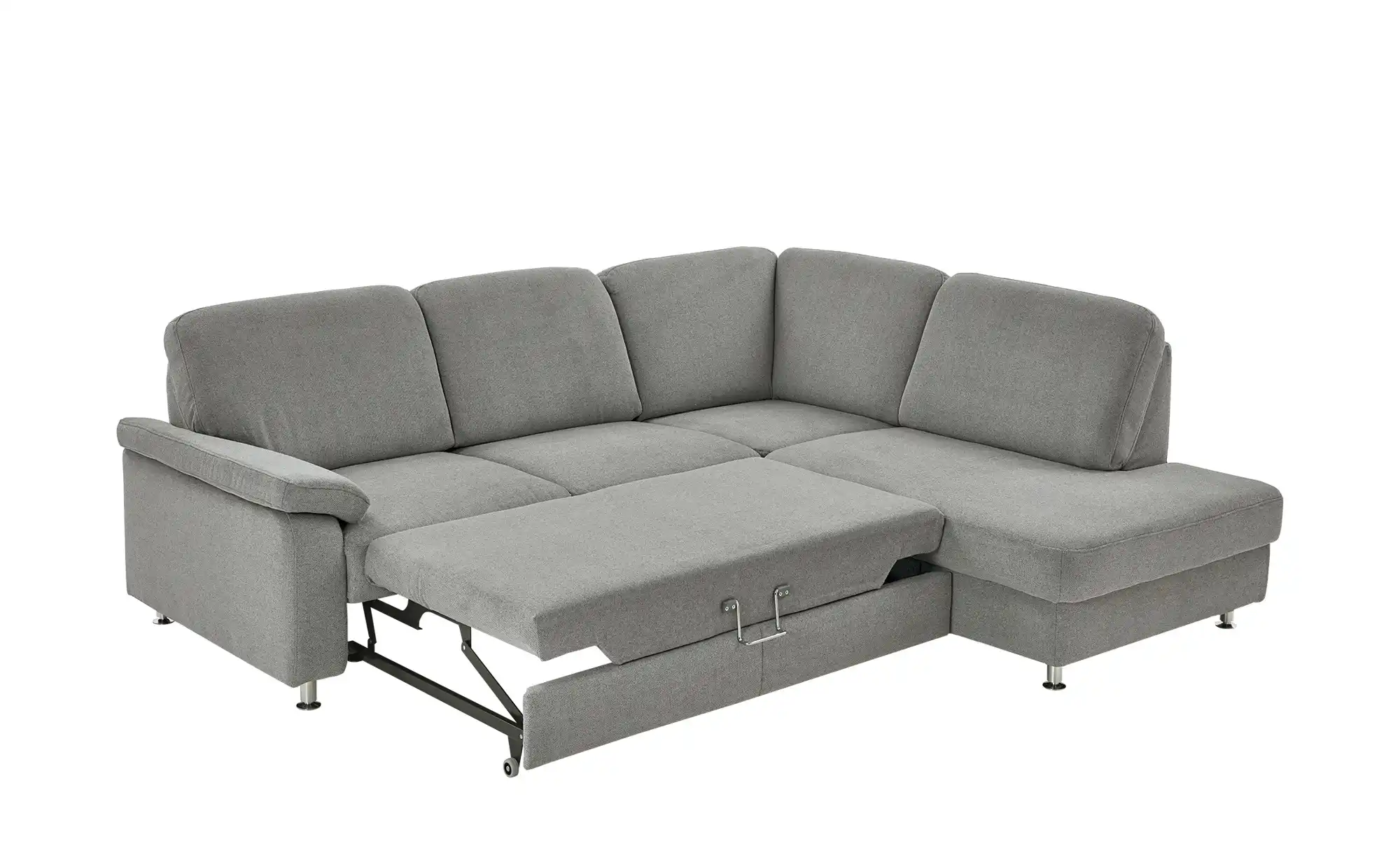 meinSofa Ecksofa Oliver-S