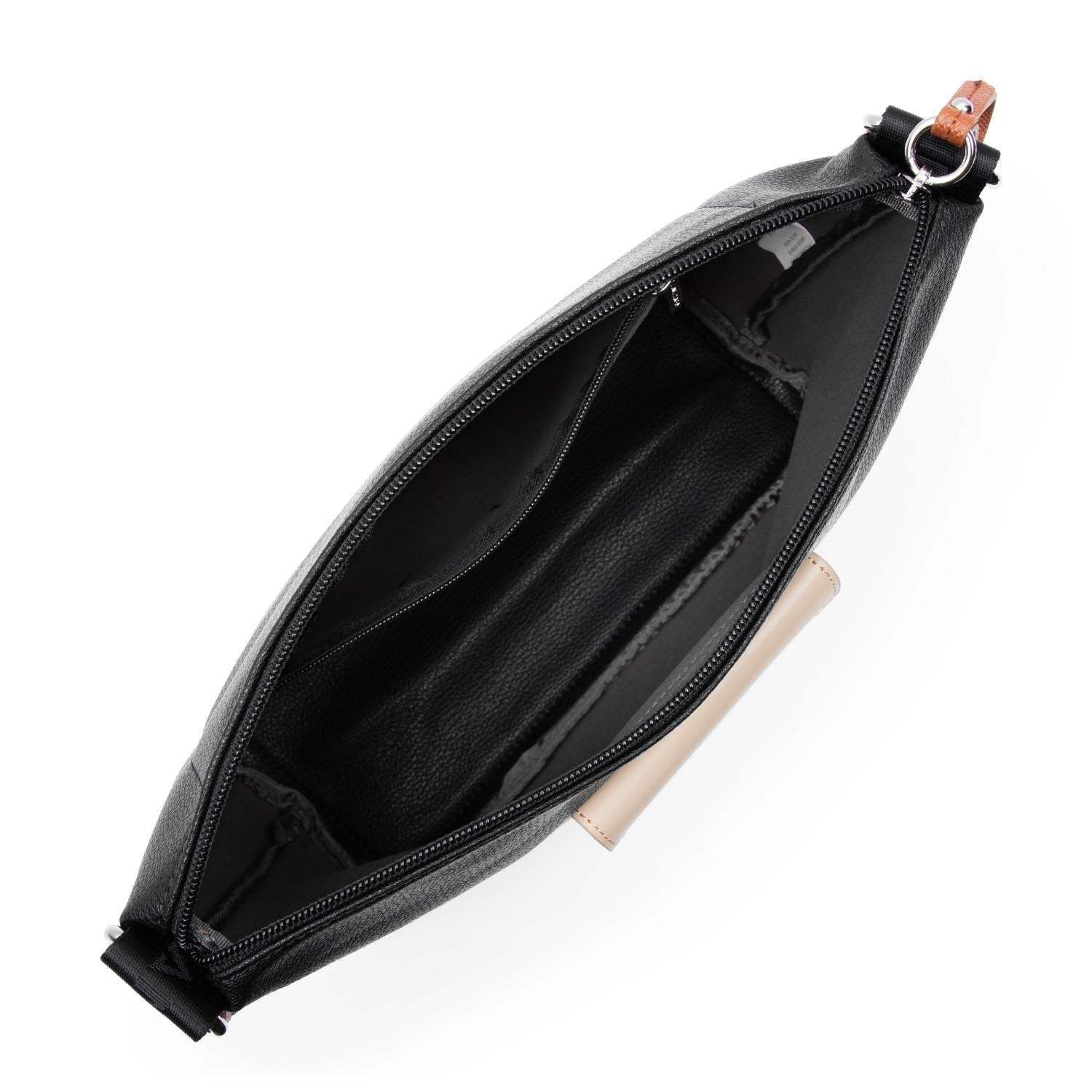 Maya-Sac besace