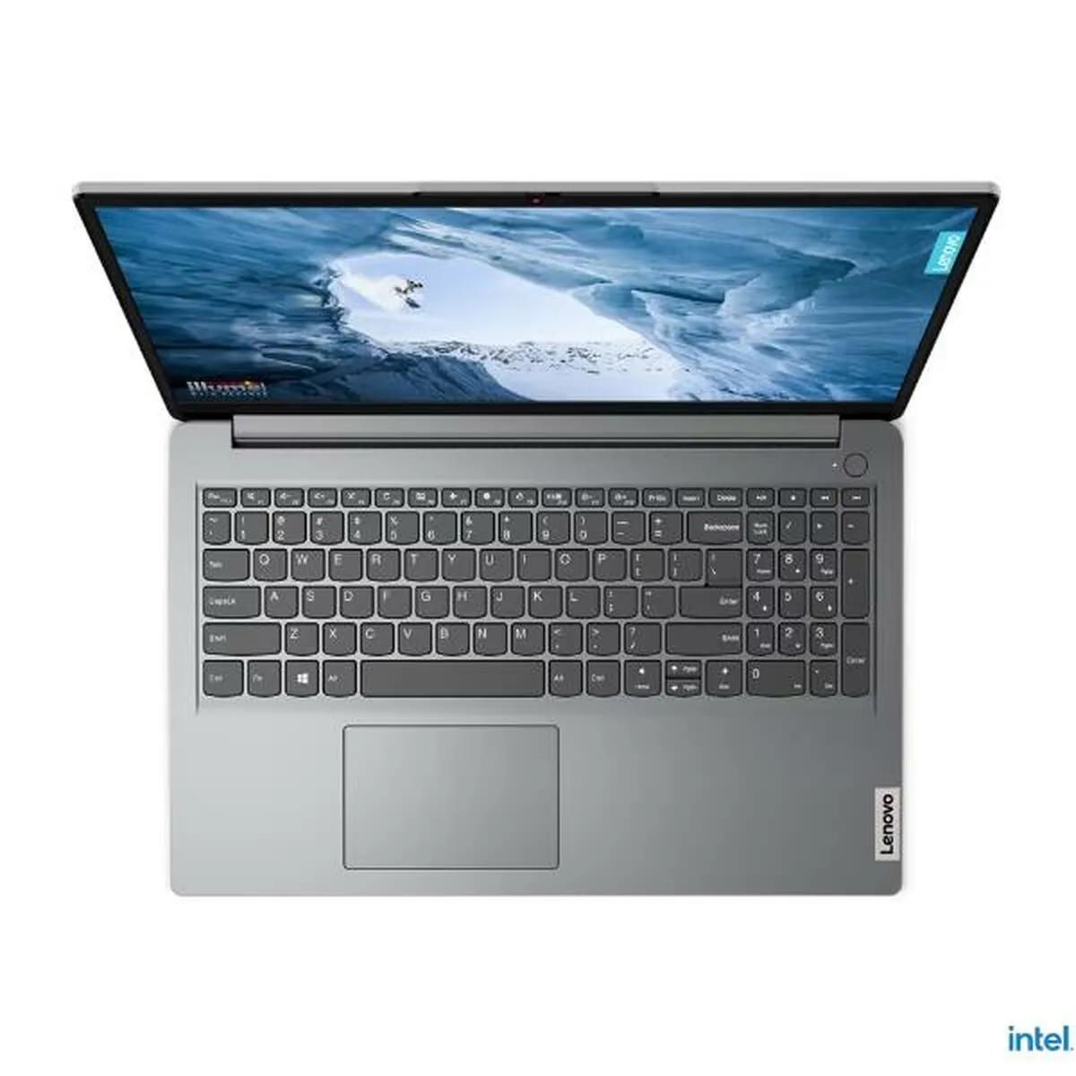 Lenovo IP1 15IGL7