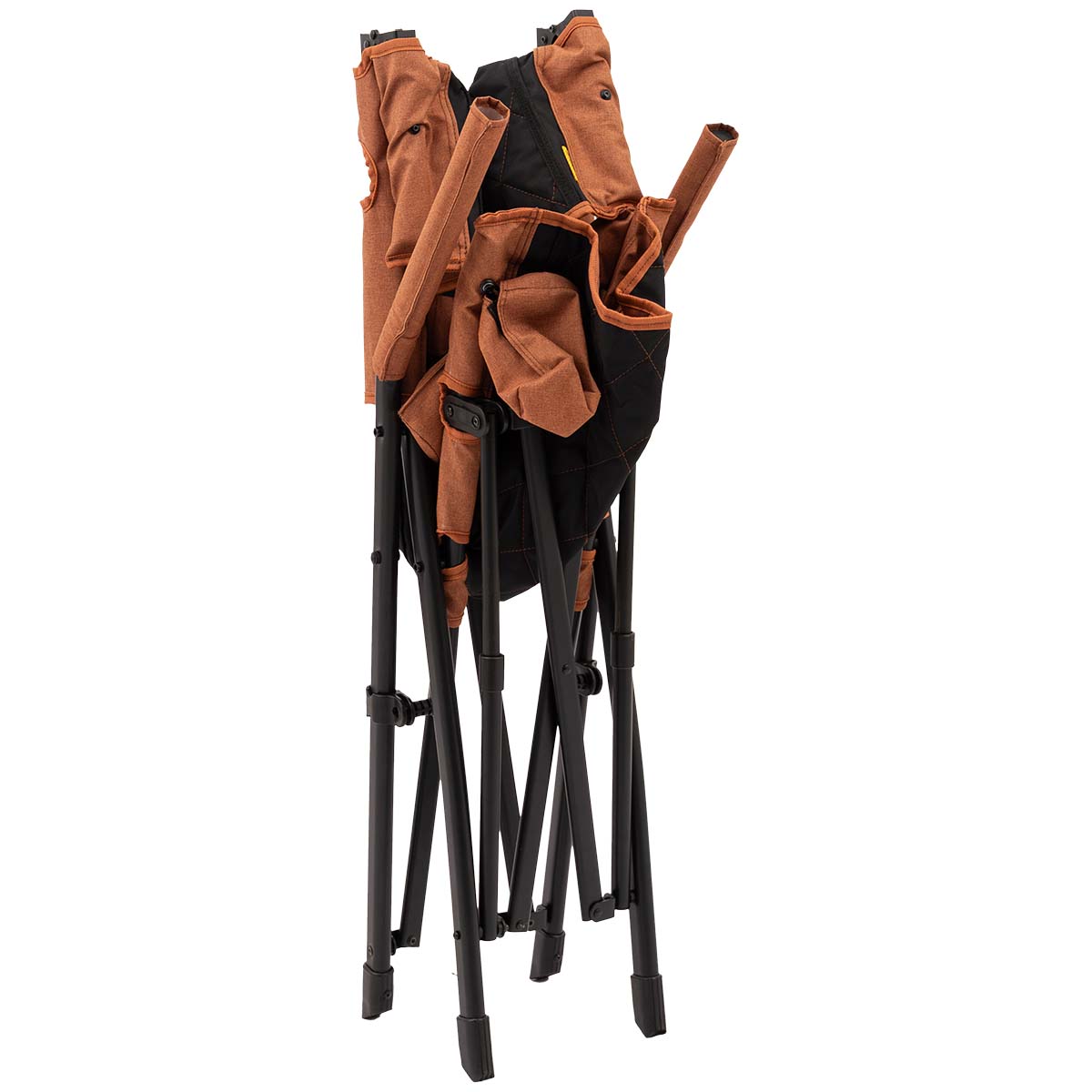 Bo-Camp Industrial Collection vouwstoel - Findlay Clay