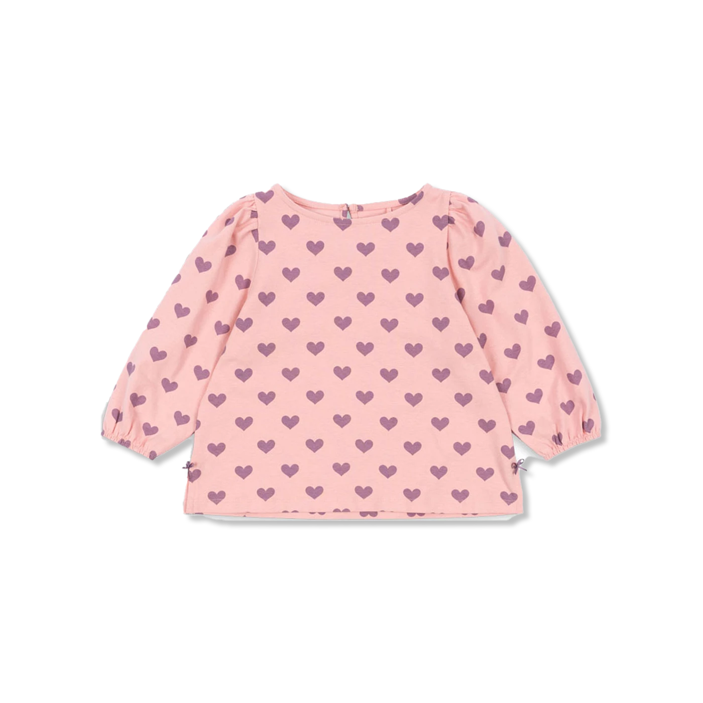 DREY bluse