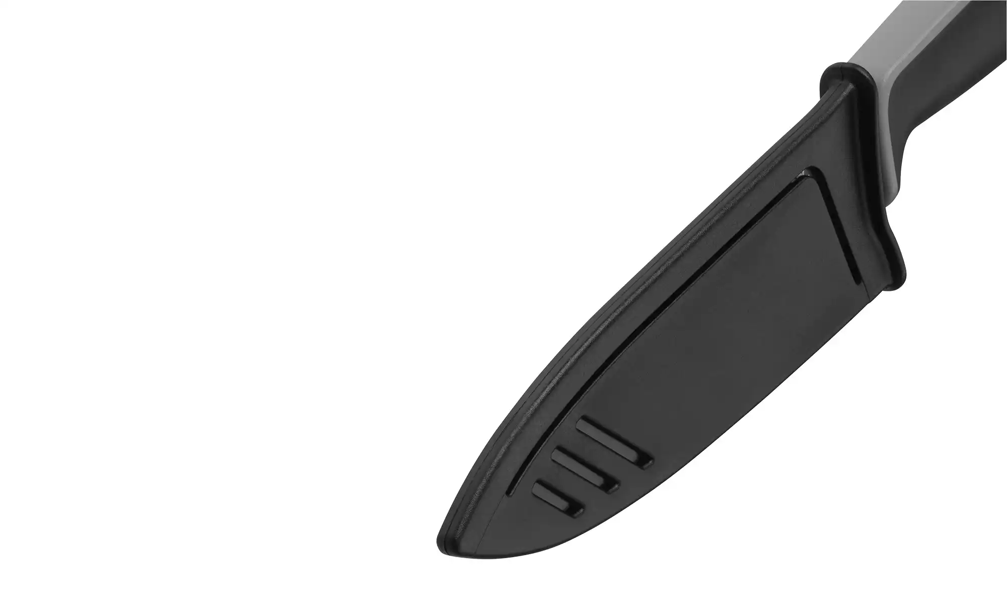 WMF 2er-Messerset Touch