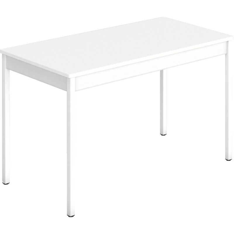 Table modulable Multi-usages éco