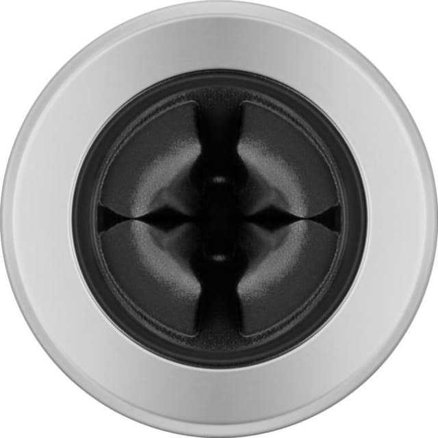 Goobay Magnetisk holdersæt universal i slankt design