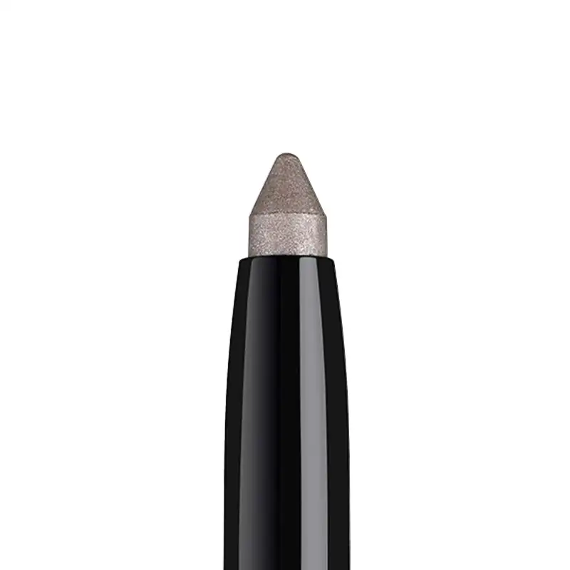 High Performance Eyeshadow Stylo
