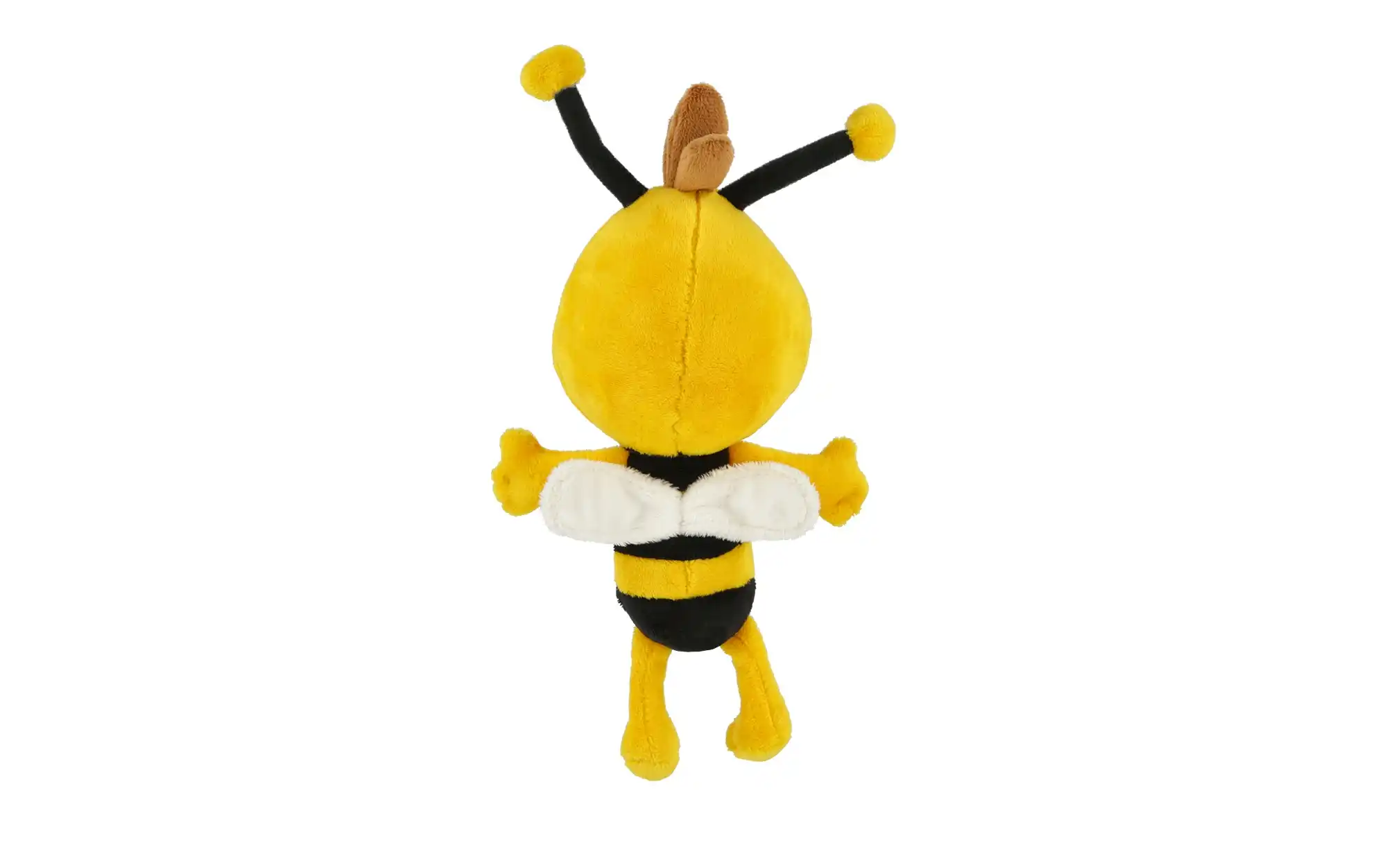 Plüschtier