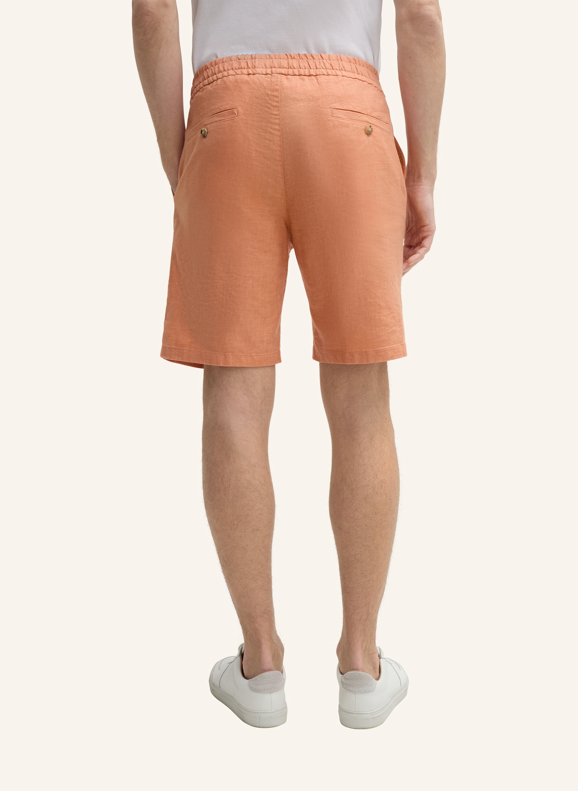 windsor. Shorts Regular Fit