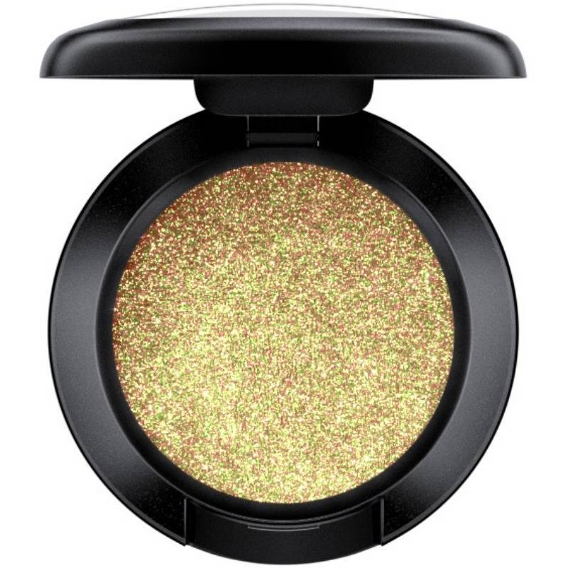 MAC Dazzleshadow Eyeshadow 1 gr. - I Like 2 Watch