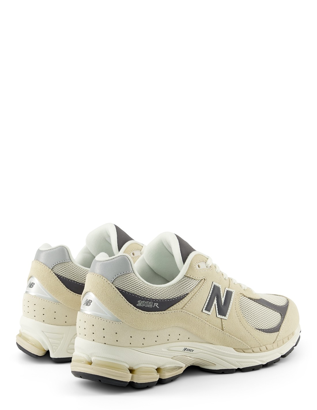 new balance Sneakers Femme 2002R Beige