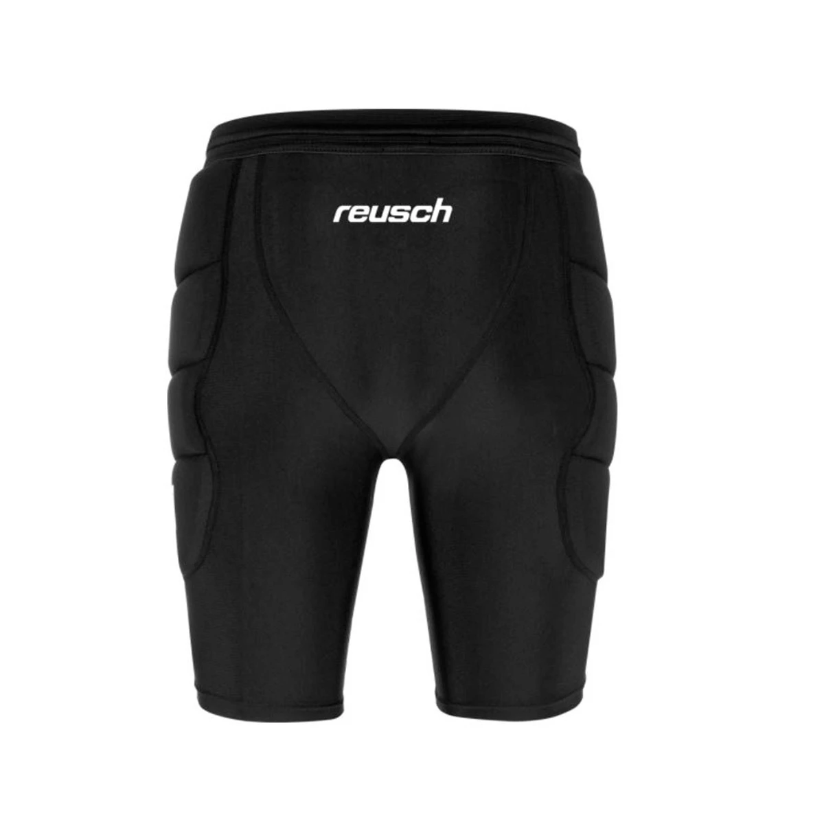 Calções Reusch Compression Soft Padded