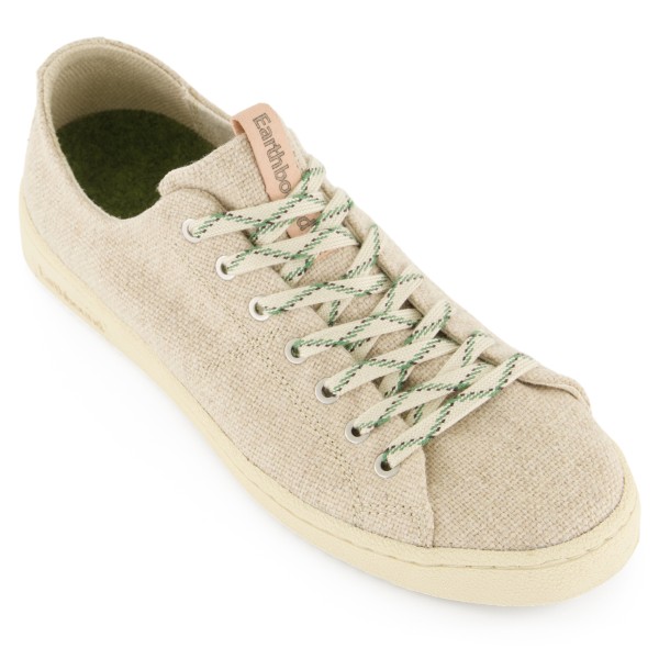 Earthbound - Leshy Hemp X Flax - Baskets