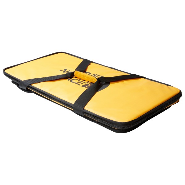 The North Face - Base Camp Gear Box L - Sac de voyage