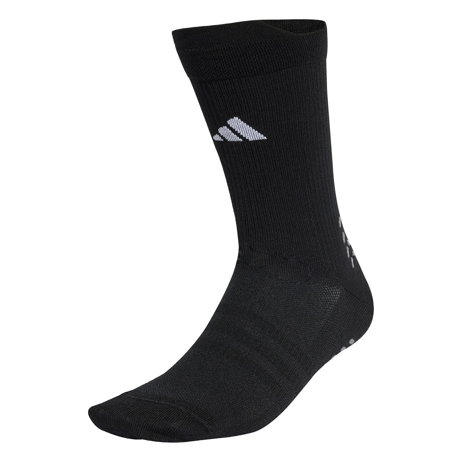 adidas  Footballgrip Performance