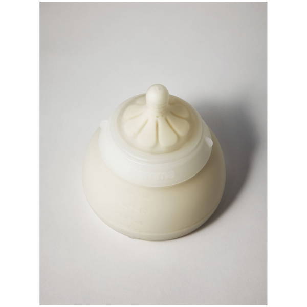 carammacaramma   Support Kit
