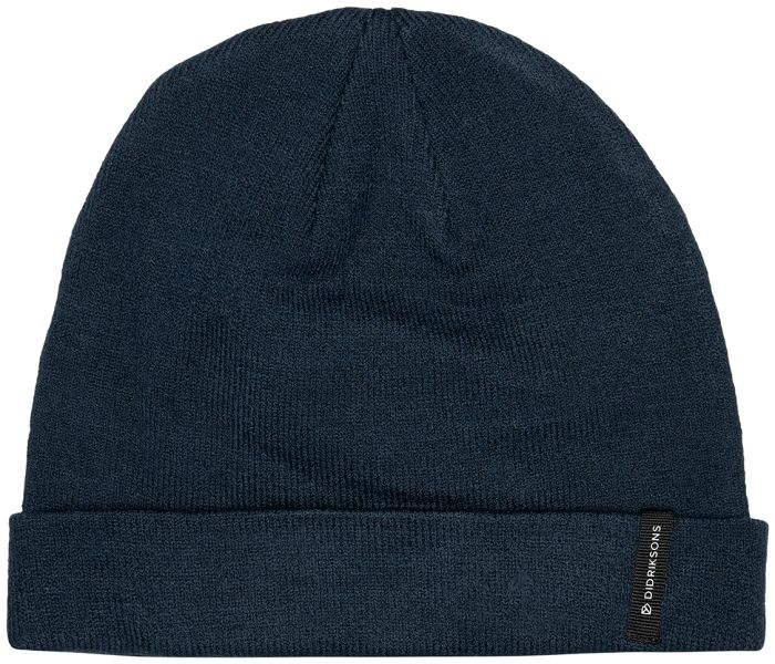 Knop Youth Hat 2 børnehue
