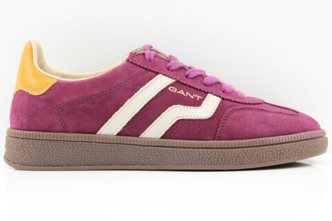 Gant Sneaker