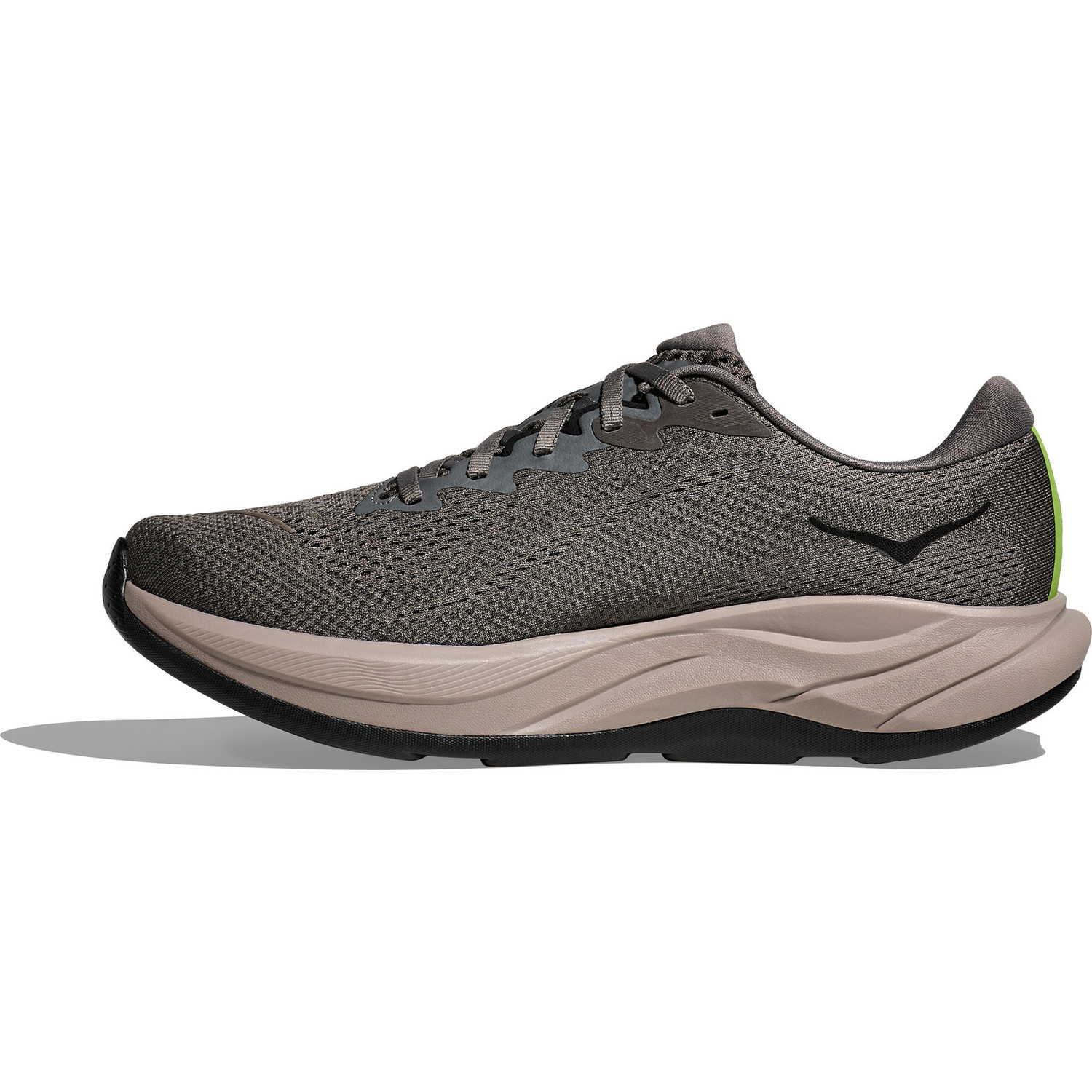 HOKA Rincon 4 Heren