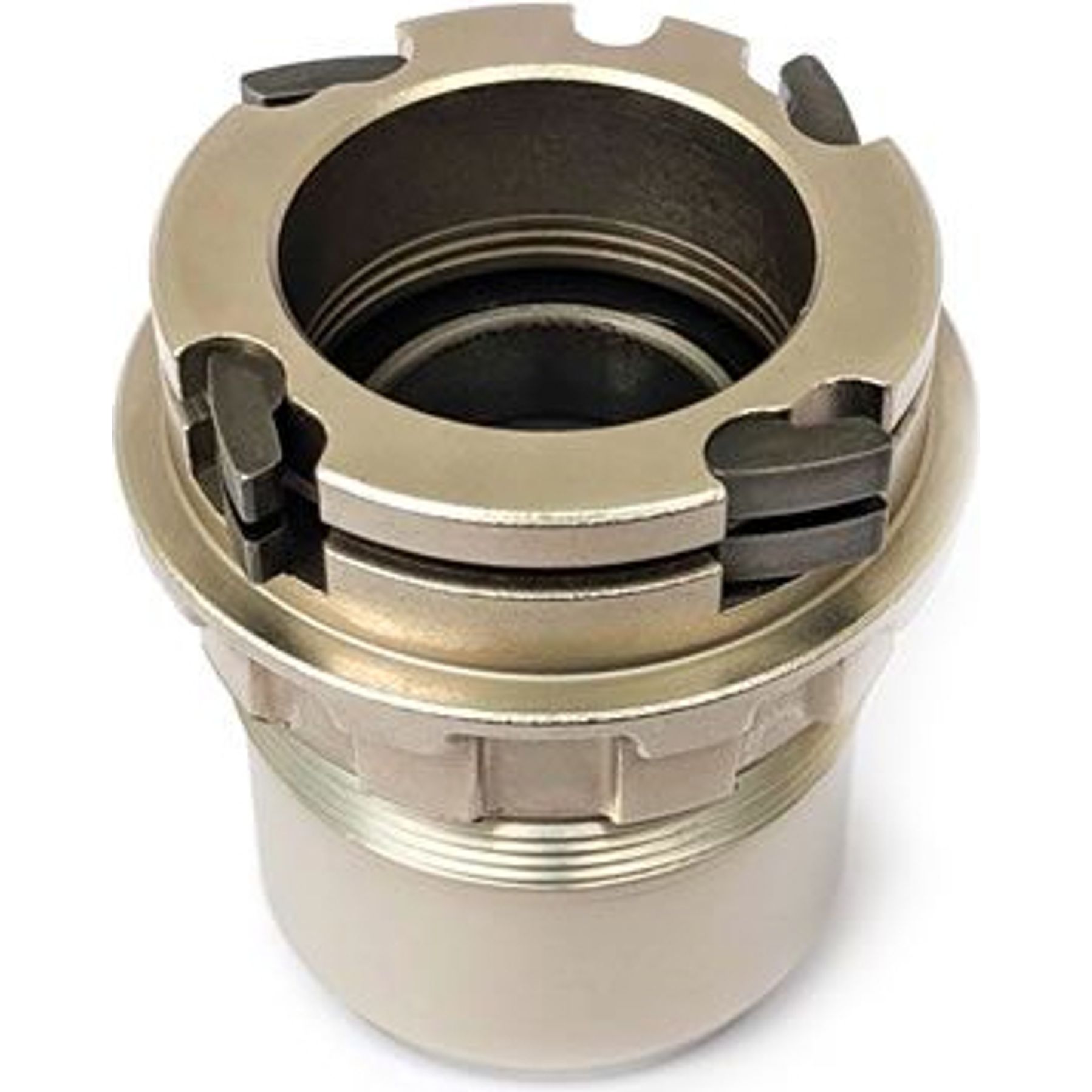 Wahoo KICKR (Core) SRAM XD/XDR Freehub Body