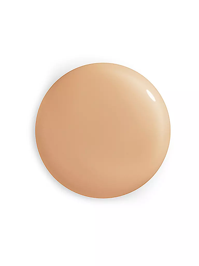 SISLEY Make Up - Phyto-Teint Perfection (3W2 Hazel) hellbraun