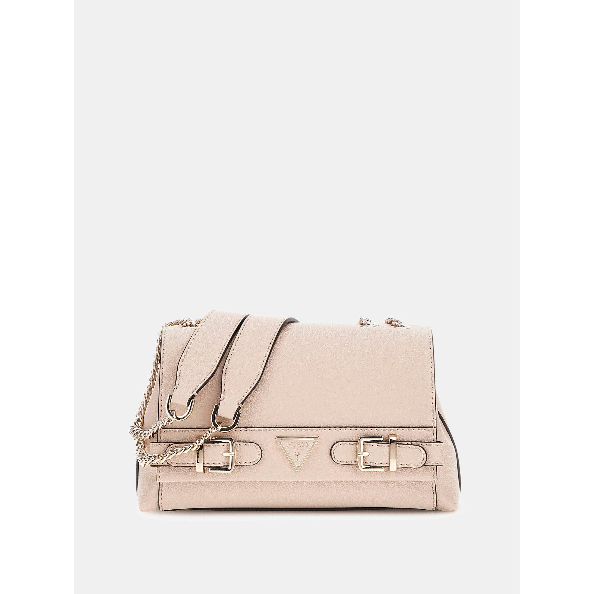 Guess Ali Crossbody Bags
