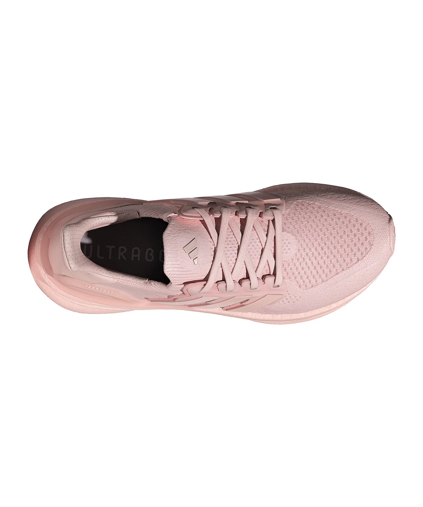 adidas Ultraboost 5 Damen Beige
