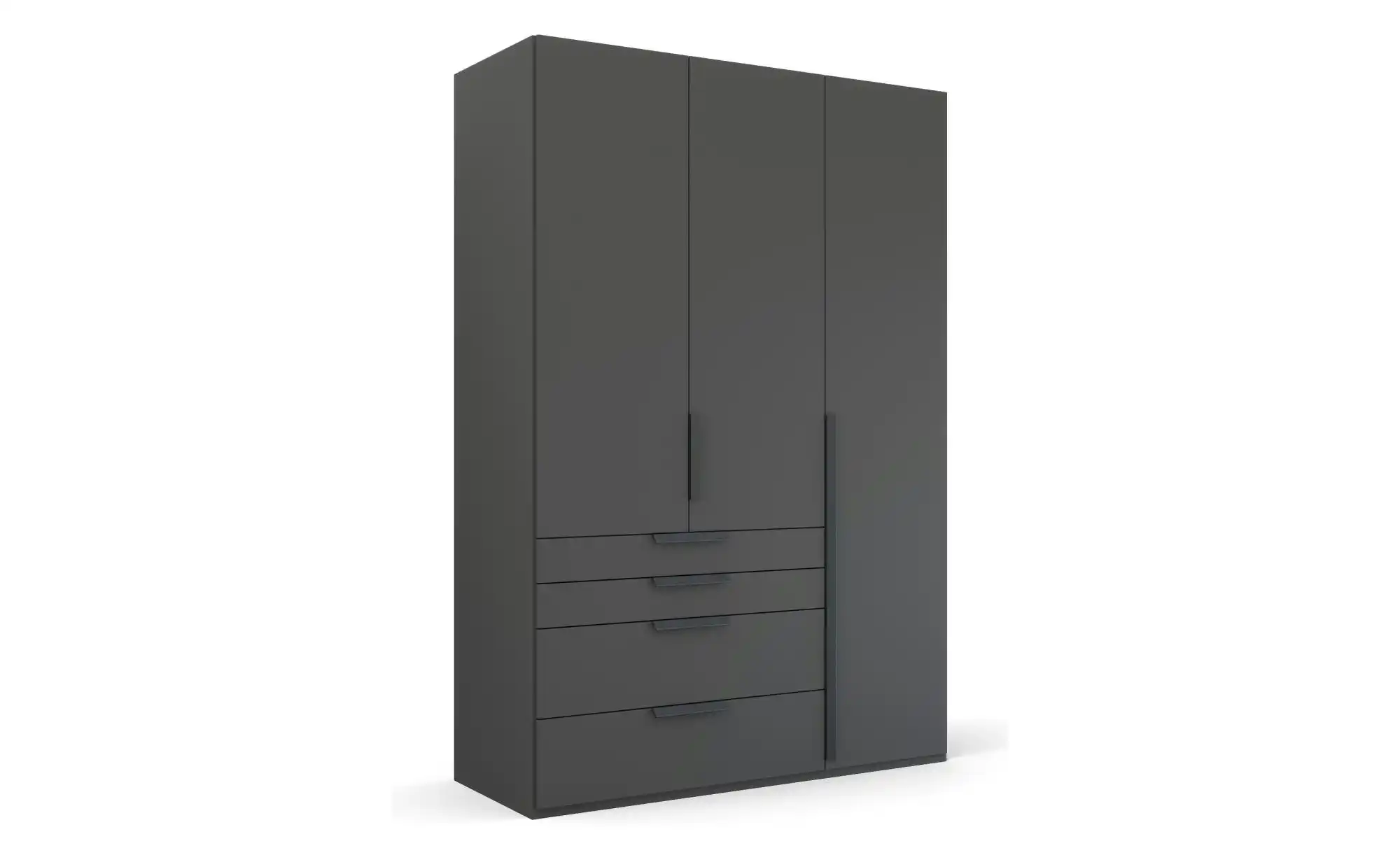 Drehtürenschrank Port Talbot