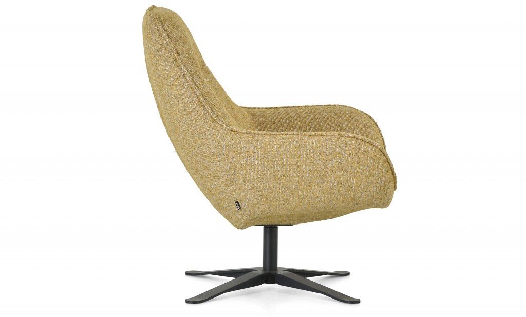 Montèl   40-5 Fauteuil