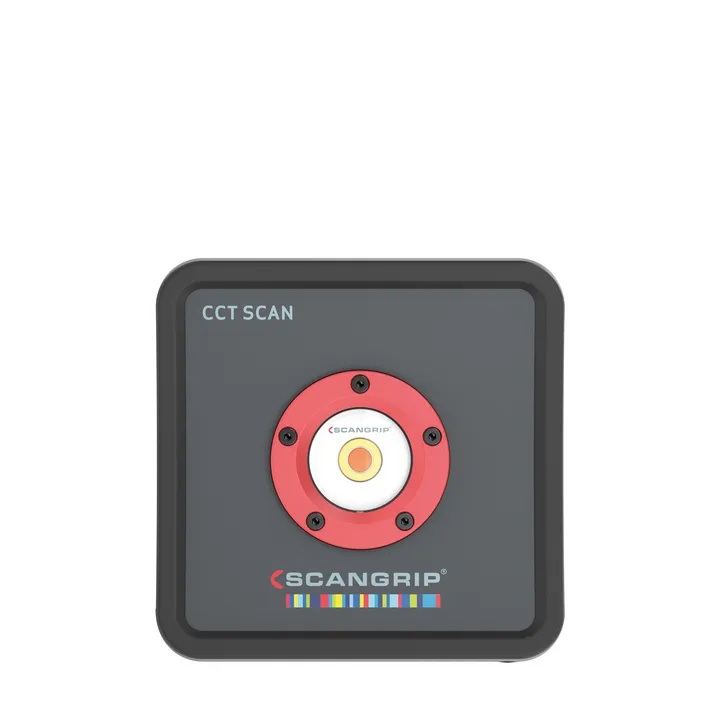 ScanGrip Multimatch R
