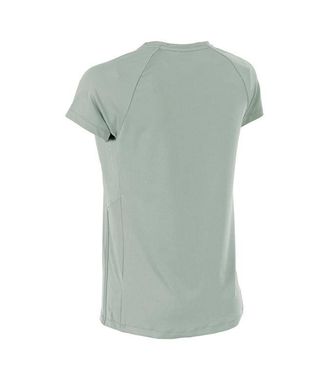 Reece Ladies Racket Shirt