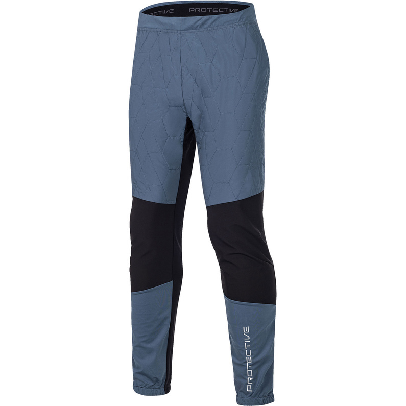 Protective Herren Hot Gin Tights