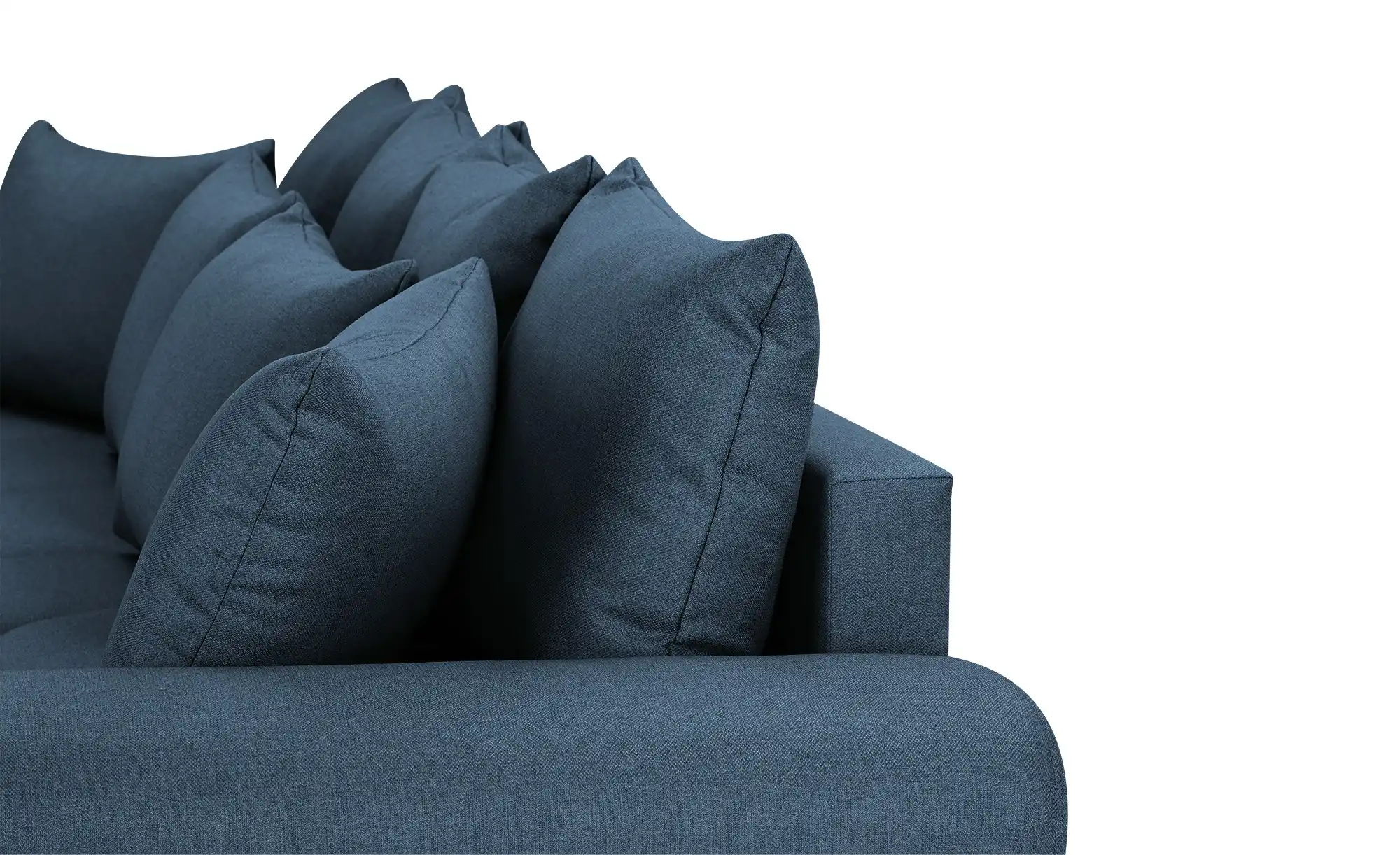 Big Sofa Emma