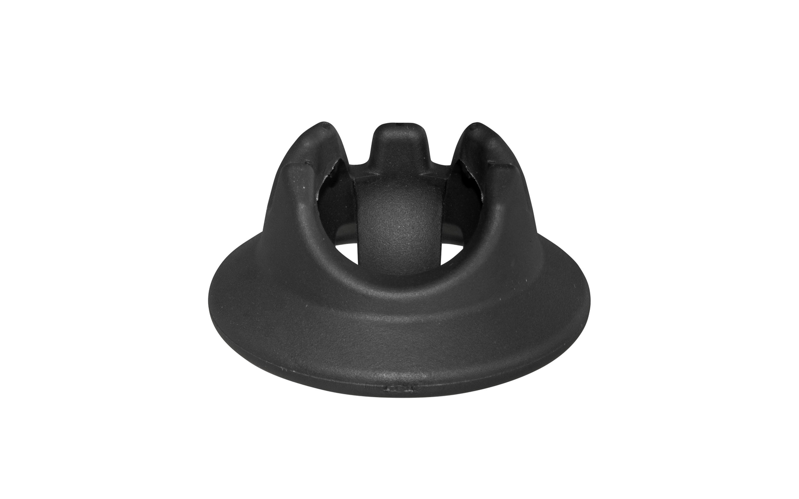 Uquip Muddy S (3 pcs) Fußkappen für Uquip Three Sixty Mini