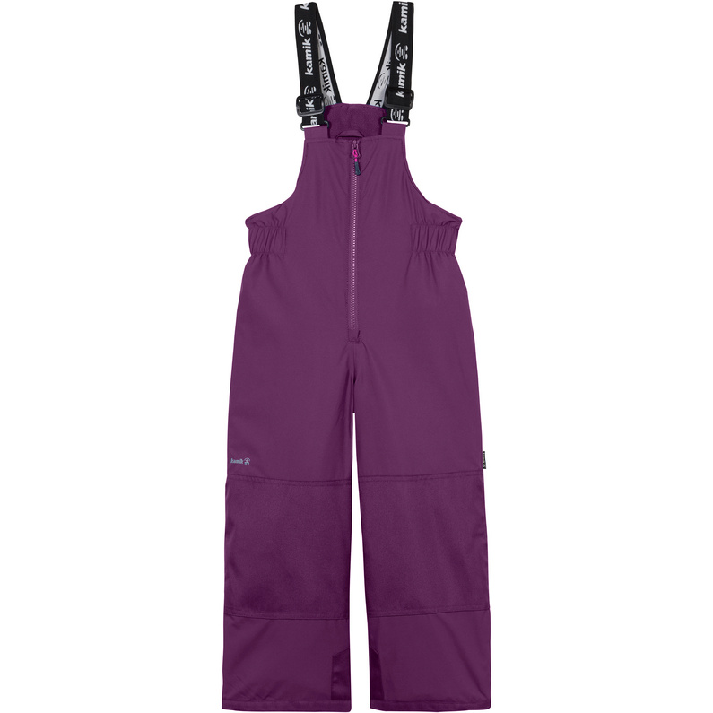 Kamik Kinder Winkie Hose