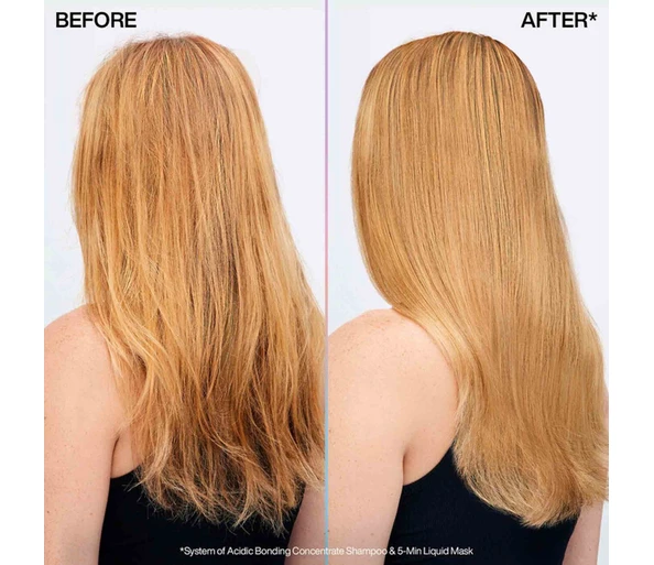 Redken Acidic Bonding Concentrate Geschenksets