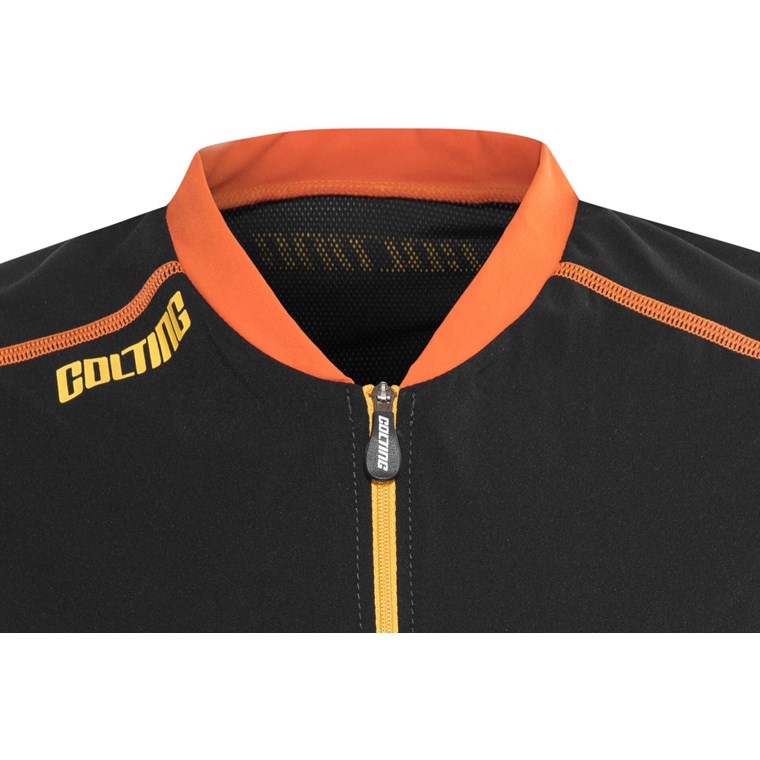 Colting SRJ03 Swimrun Jersey Women