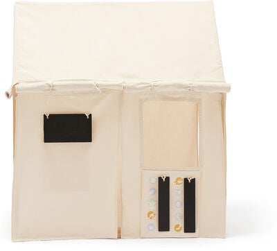 Kids Concept Kid's Hub Leketilbehør til Telt