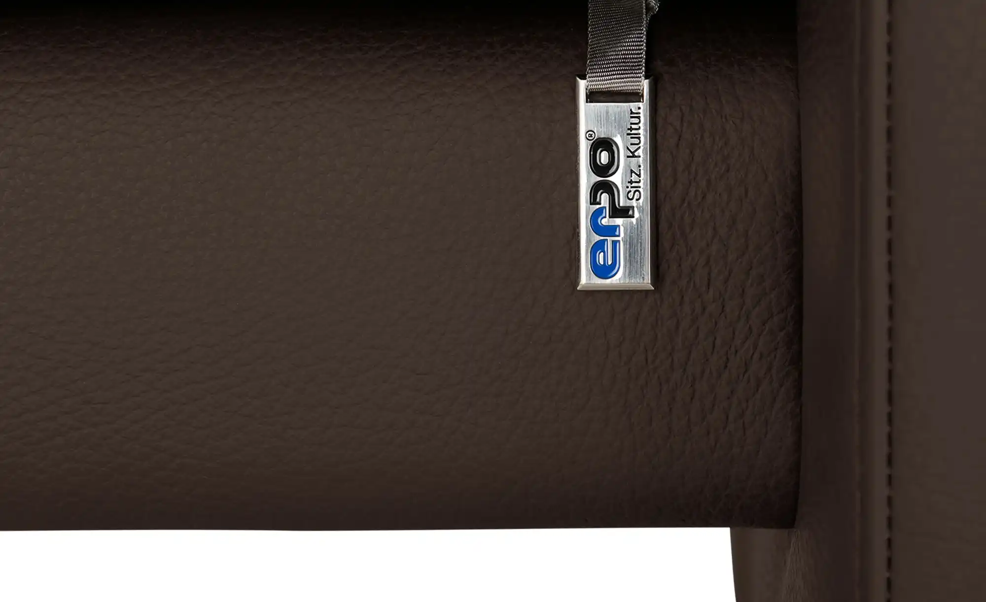 erpo just relax Ecksofa JR960 Bari