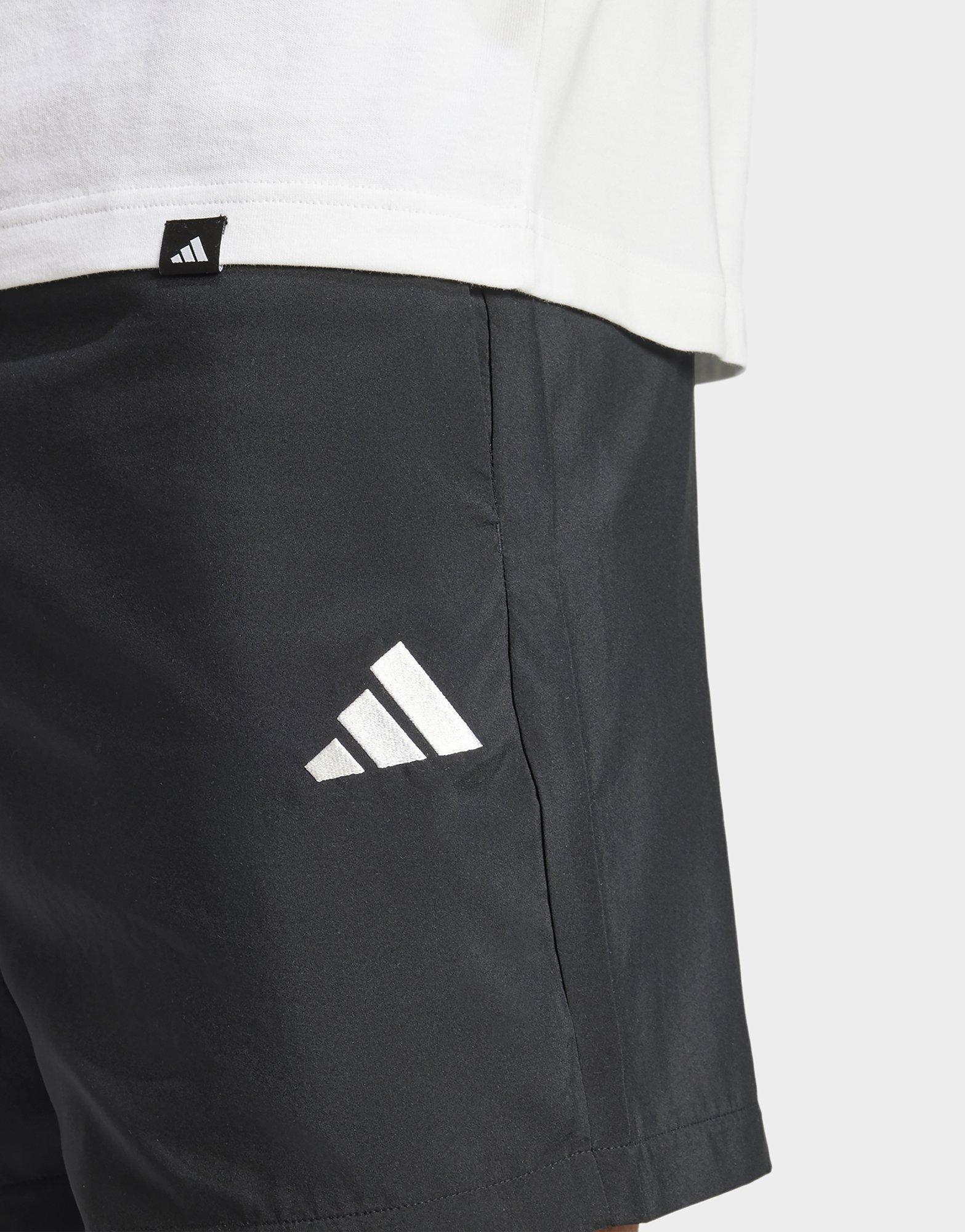 adidas Short Chelsea petit logo Essentials