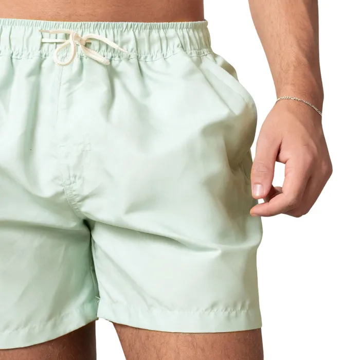 Clean Cut Copenhagen Zwemshort Heren