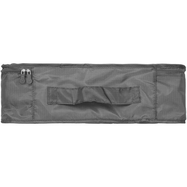 Blokker koffer organizer set 6