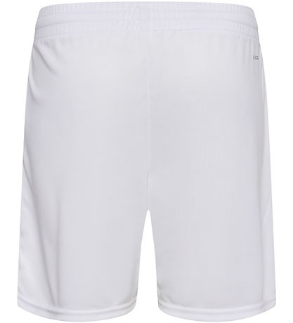Hummel Shorts - HmlEssential - Weiß