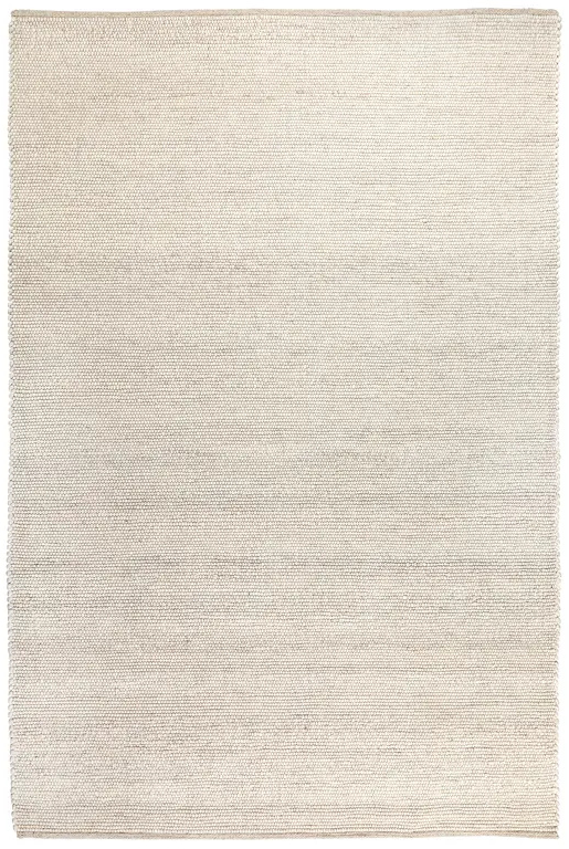 Brinker Carpets Valentino Vloerkleed