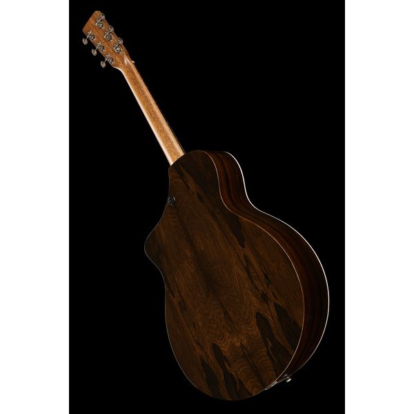 Martin Guitar SC-13E Special