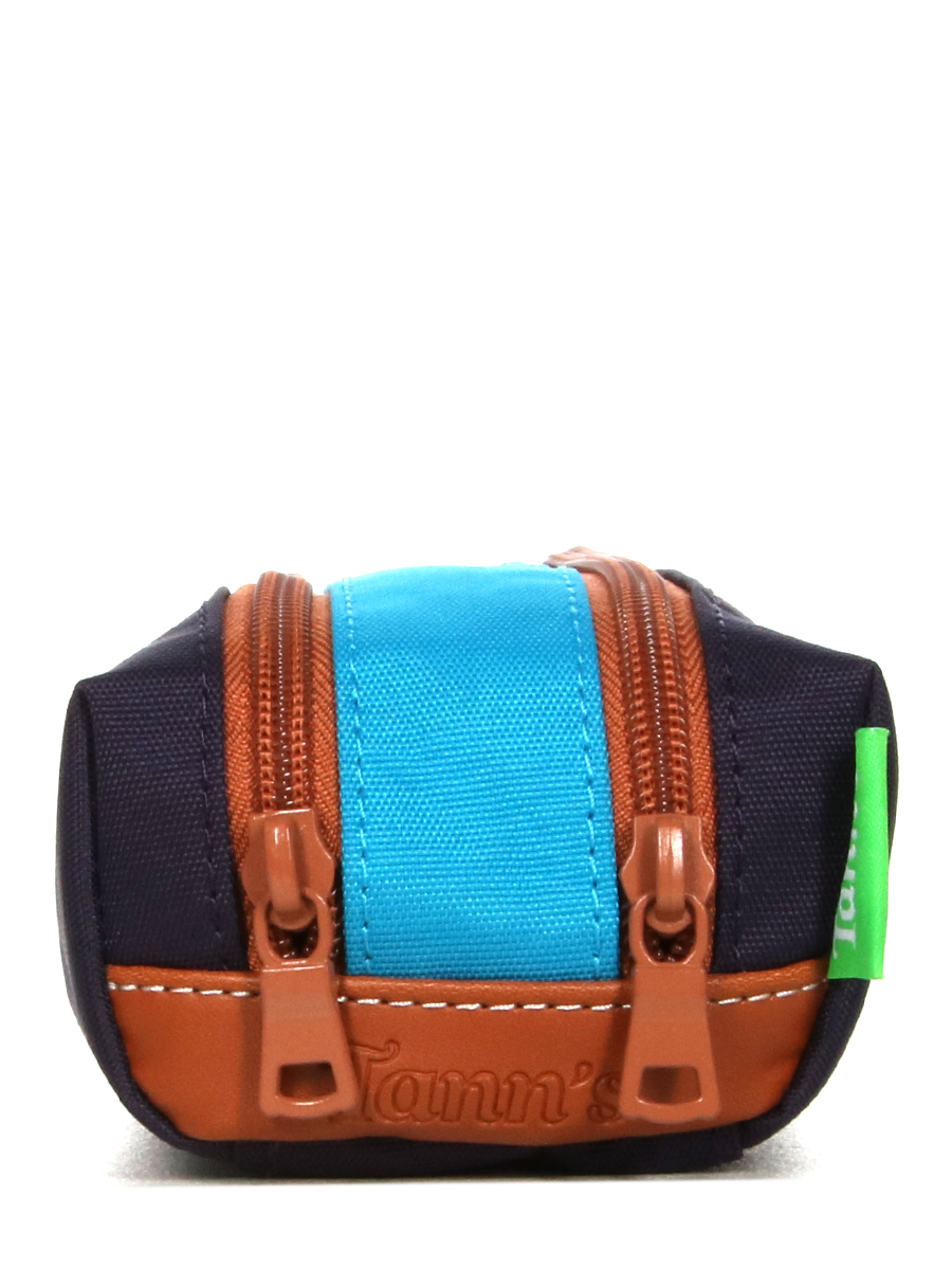 Trousse Tann's Les Signatures Ella - 2 compartiments