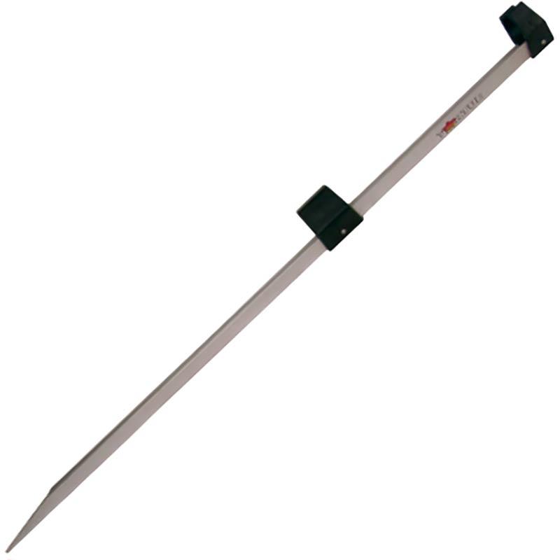Pique De Surf Ragot Aluminium
