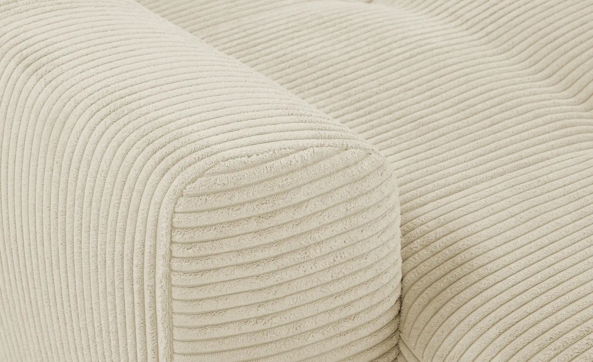 bobb Ecksofa Farina