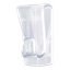 Selvklebende kroker for glass 2x1 kg