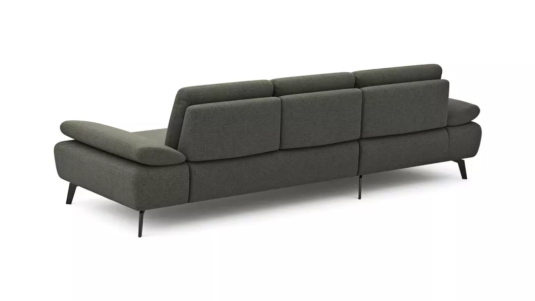 Ecksofa Theodor