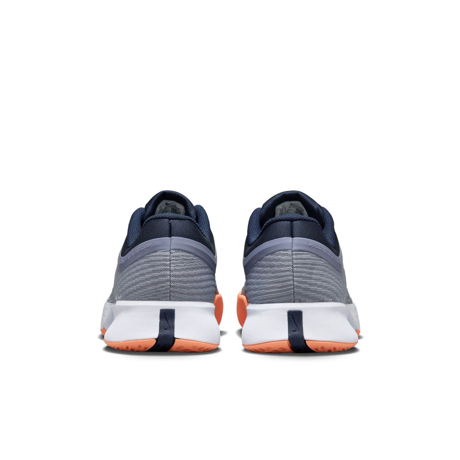 Nike  Vapor Pro 3 Heren
