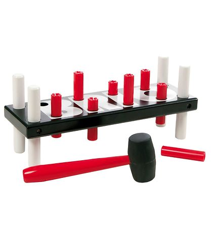 BRIO für Hammerbank 30515